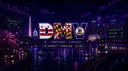 DMV banner