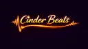 Cinder's 🔥 Camp banner