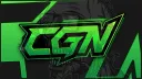 𝐂𝐚𝐬𝐮𝐚𝐥 𝐆𝐚𝐦𝐢𝐧𝐠 𝐍𝐞𝐫𝐝𝐬 banner