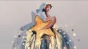 StarLight Discord server banner