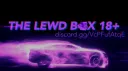 TLB 18+ banner