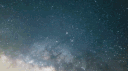 A Studies Galaxy*･ﾟ✧ banner