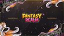 Fantasy Realm Banner