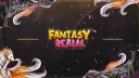 Fantasy Realm banner
