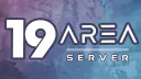 𝟏𝟗 | 𝐀𝐑𝐄𝐀 banner