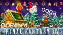 IN OF BOUNDS COMMUNITY banner