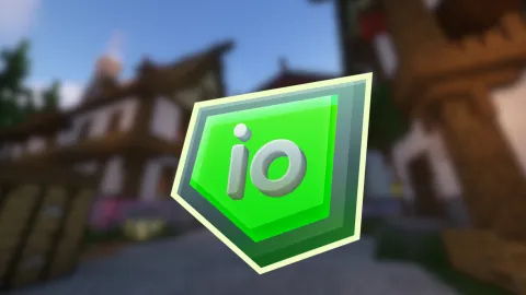 iostein.de banner