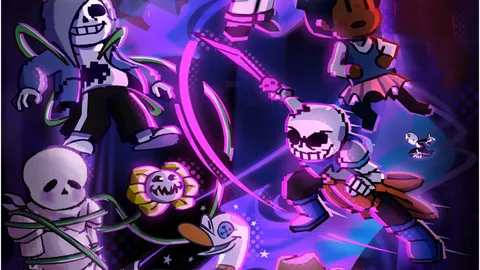 Arigust 🏳🌈 banner