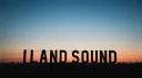 𝓲 lan D banner