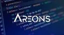 A R E O N S #Mutlu Son banner