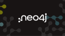 Neo4j Discord server banner