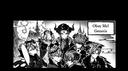 Obey Me: Genesis [19+] Banner