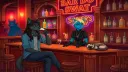 ♣  Bar do SWAT banner