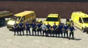 🔧| Maarsseveen Pechhulp banner