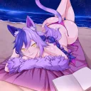 x_Euphoria[18+] banner