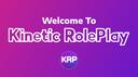 TH3RP Archives (INACTIVE) Banner