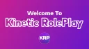 TH3RP Archives (INACTIVE) banner