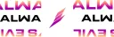 ChillZone | Social • Gaming • Fun banner