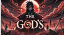 The God's banner