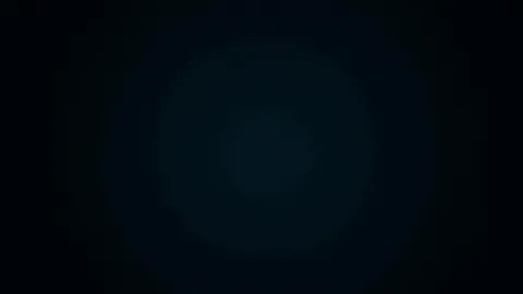 FS ESPORTS ORG banner