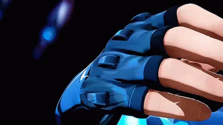 FS ESPORTS ORG Discord server banner