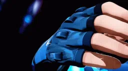 FS ESPORTS ORG server banner