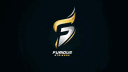 FS ESPORTS ORG banner