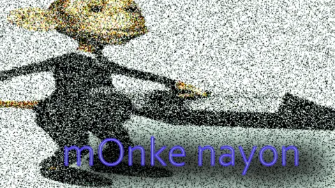 Monke Nation banner