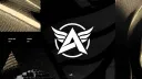 L'Antique Esport banner