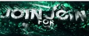 🍀 J4J FORREST #10K banner