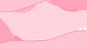 Cant Hang banner