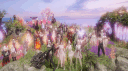 Lost Legacy banner