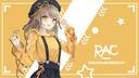 Resolve AMVs Banner