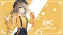 Resolve AMVs banner