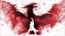 Accursed Ones banner