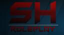 TSK Gaming Hub #TSK Banner