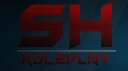 TSK Gaming Hub #TSK banner