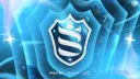 𝐏𝐎𝐈𝐒𝐎𝐍 𝐄𝐕𝐄𝐍𝐓𝐒 banner