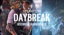 Rainbow Six | DE banner
