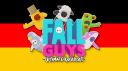 Fall Guys [DE] Banner