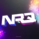 NRQ OFFICIEL banner