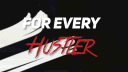 Discord Developers Community Discord server banner