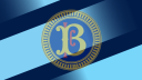 Baylar Topluluğu Discord server banner