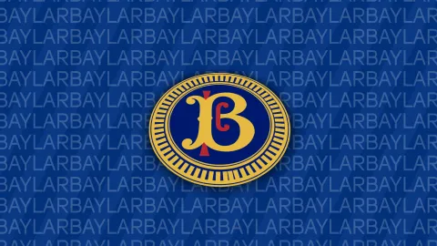 Baylar Topluluğu banner