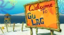 Gulag │ Social • Emoji • Gaming • Myanmar • Chatting • Music banner