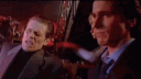 MATARZAK Discord server banner