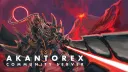👑 AkantoreX's Community 👑 banner