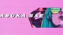 Asuka Bae banner
