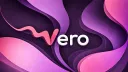 Vero banner