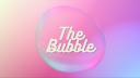 The Bubble Banner